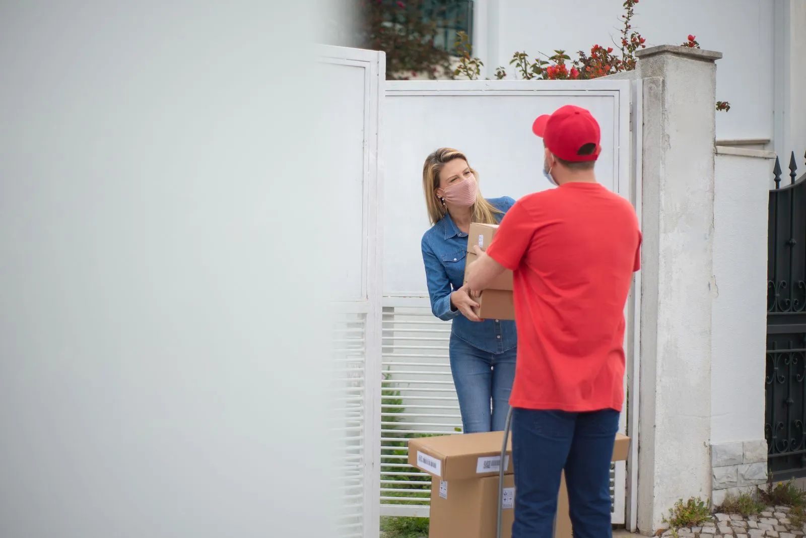 How Prescription Delivery Works in Honolulu