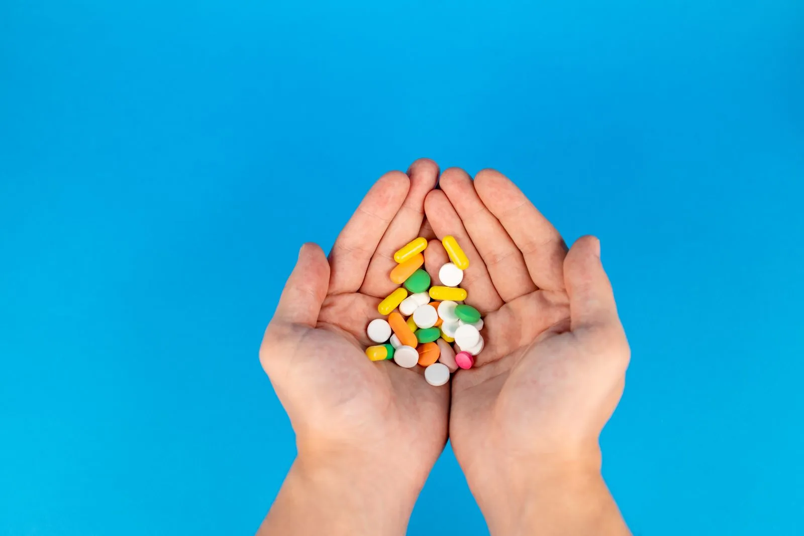 Questions to Ask About Medication Delivery